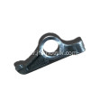 Howo Rocker Arm VG1246050008 VG1099050006 하우 로커 암